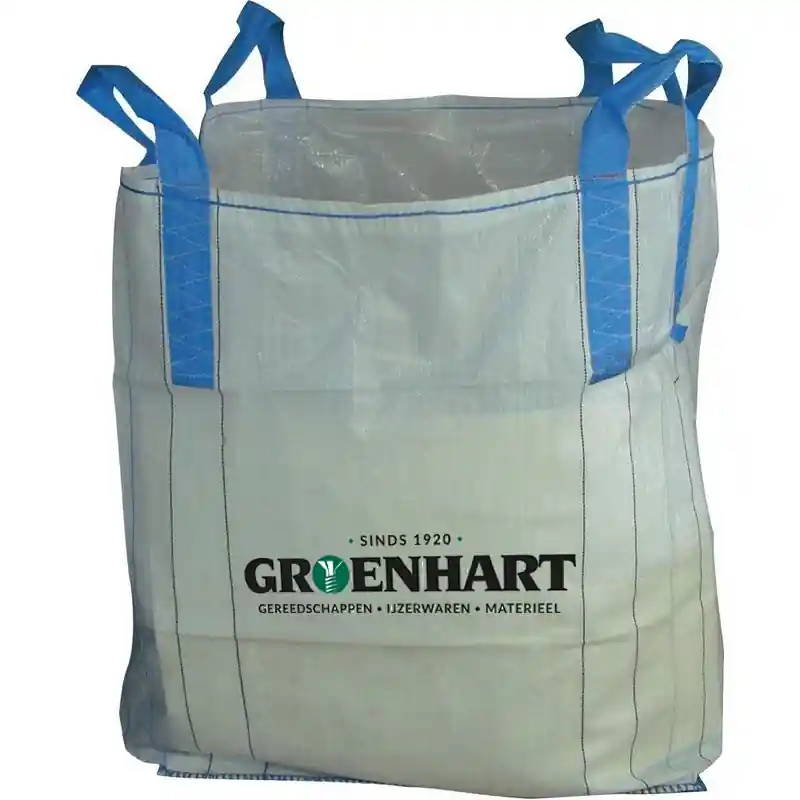 container bigbag Koopje