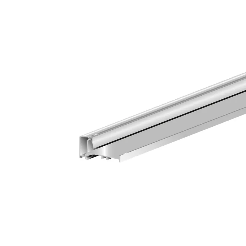 slijtdorpelstrip aluminium opbouw ellen Voordeelprijs