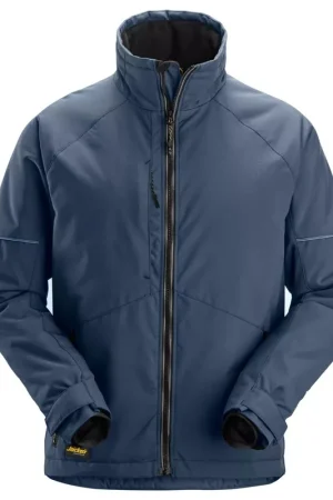 winterjack allroundwork snickers Exclusieve Aanbieding