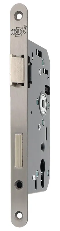deurslot insteek d&n pc oxloc Gratis Retour
