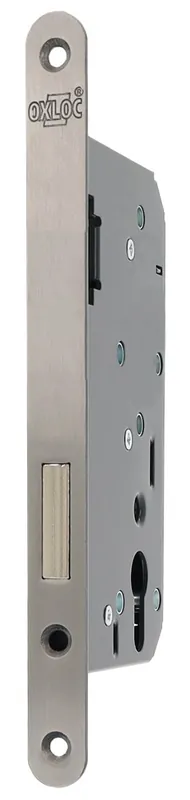 deurslot insteek kast pc oxloc Alleen Vandaag