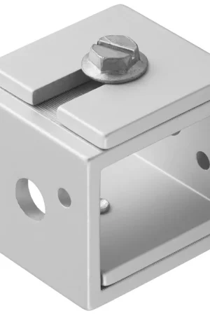 Nu Kopen afstandhouder aluminium f1 mat hermeta