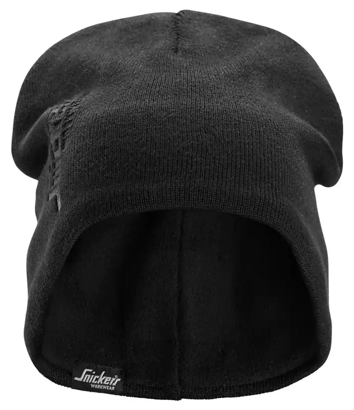 muts beanie snickers Hete Deal