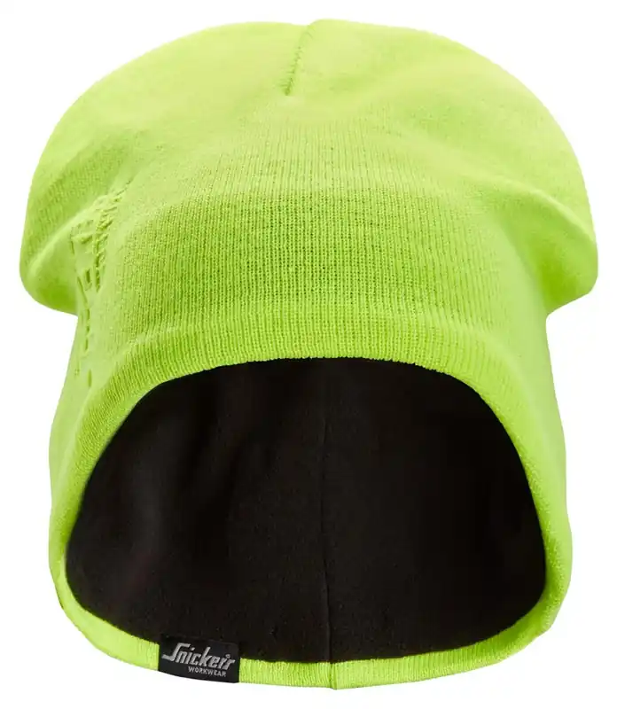 muts beanie snickers Veilige Betaling