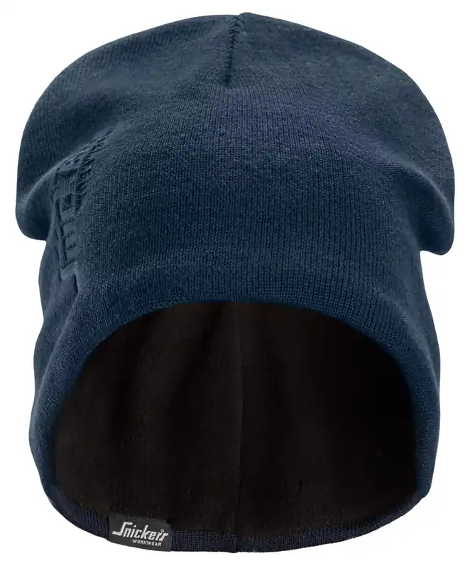 muts beanie snickers Direct Beschikbaar