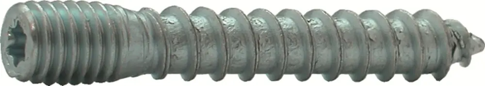 Lage Prijs stokeind elvz kelfort
