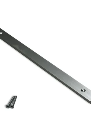 kadervulling aluminium riens Laatste Kans