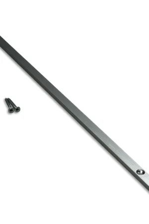 kadervulling aluminium riens Favoriet