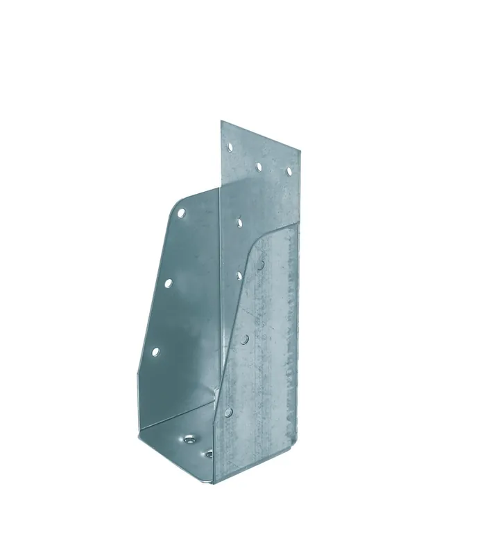 balkdrager gbs zonder lip sv Gratis Retour