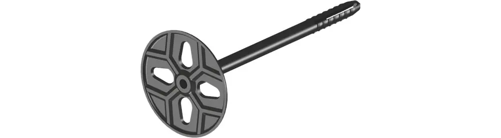 uni-flexplug nylon Premium