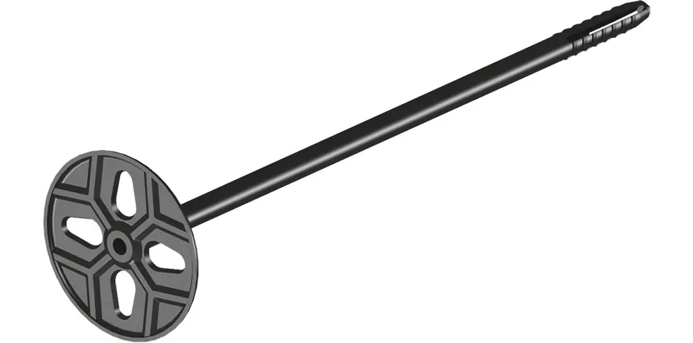 uni-flexplug nylon Beperkt Aanbod