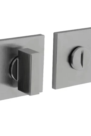 toiletrozet chroom mat Nu Kopen