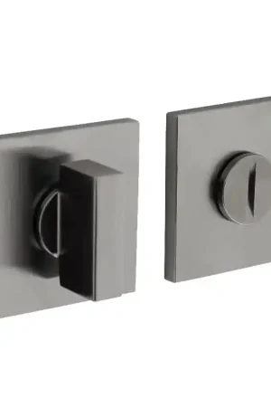 toiletrozet rvs mat titaan pvd Laatste Versie