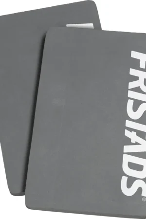 Rechtstreeks Van De Fabrikant kniebeschermers fristads