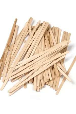 roerstaafjes hout Koop Vandaag