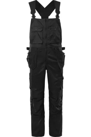 Exclusieve Aanbieding overall amerikaans fristads