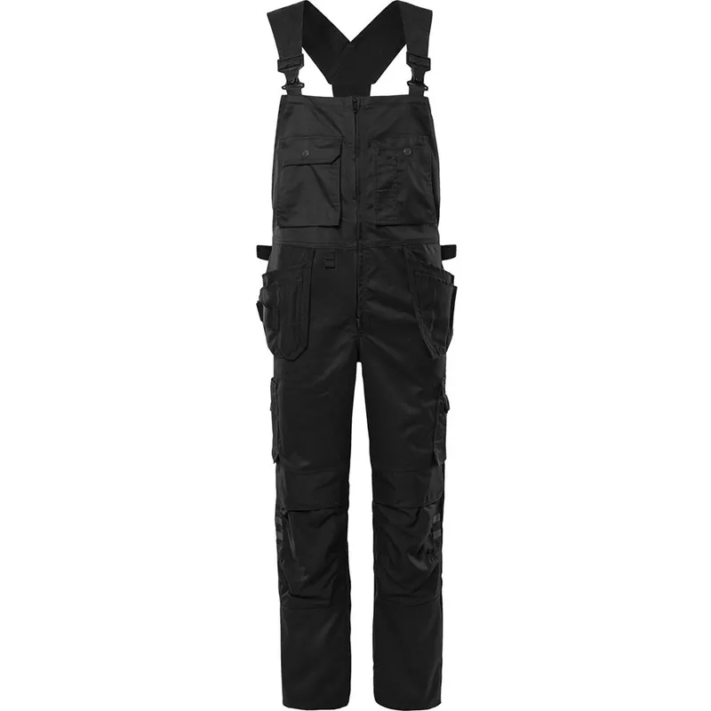 Exclusieve Aanbieding overall amerikaans fristads