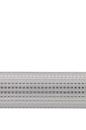 zeefhuls kunststof sympafix Premium