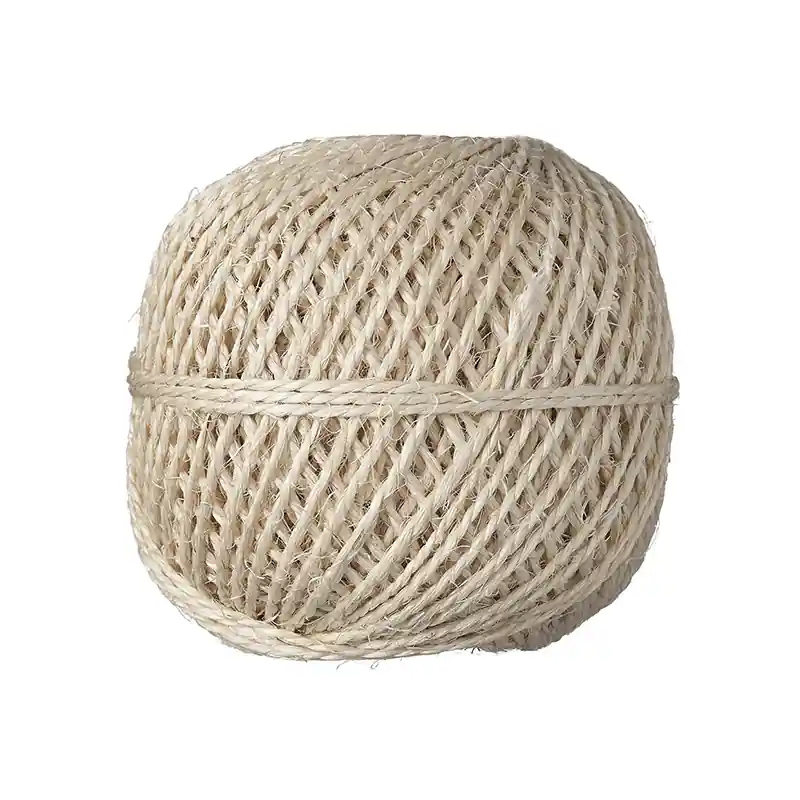 Meest Verkocht paktouw sisal