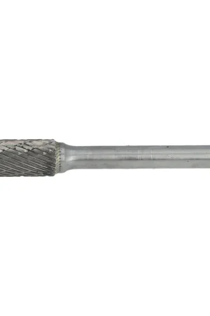 Nieuw stiftfrees hm cilinder flexovit