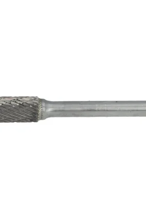 stiftfrees hm cilinder flexovit Veilige Betaling