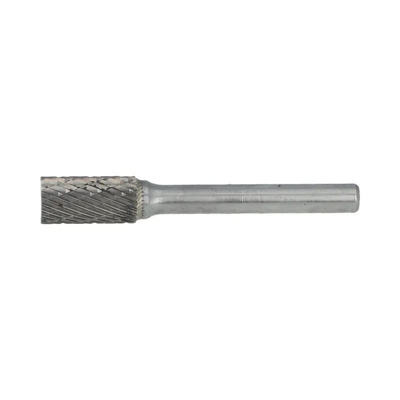 stiftfrees hm cilinder flexovit Veilige Betaling