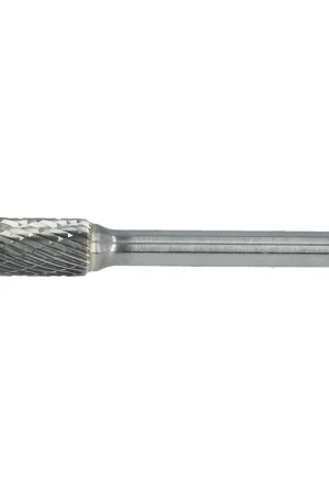 stiftfrees hm cilinder rond flexovit Premium