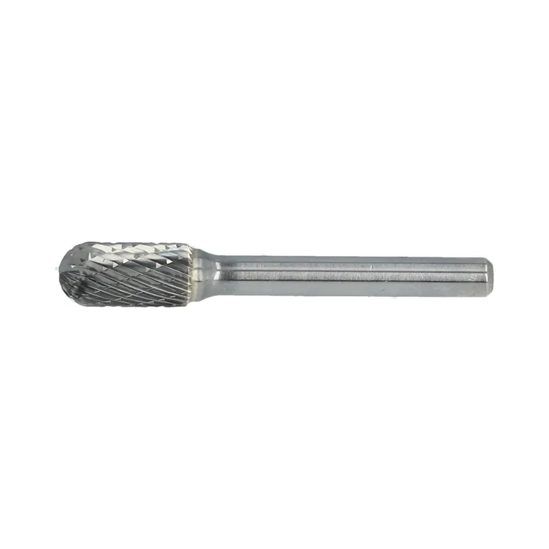 stiftfrees hm cilinder rond flexovit Premium