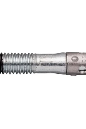 Speciale Aanbieding doorsteekanker elvz sympafix