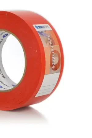 stuclopertape pvc stokvis Premium
