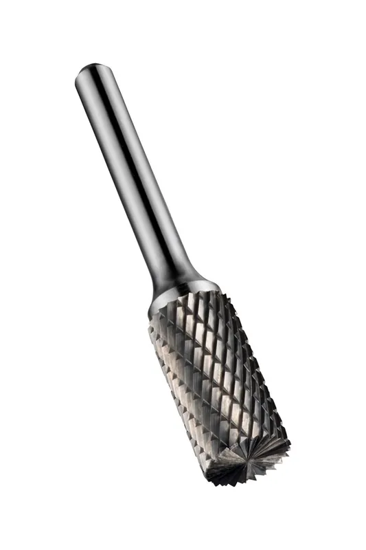 stiftfrees hm cilinder dormer Must-Have