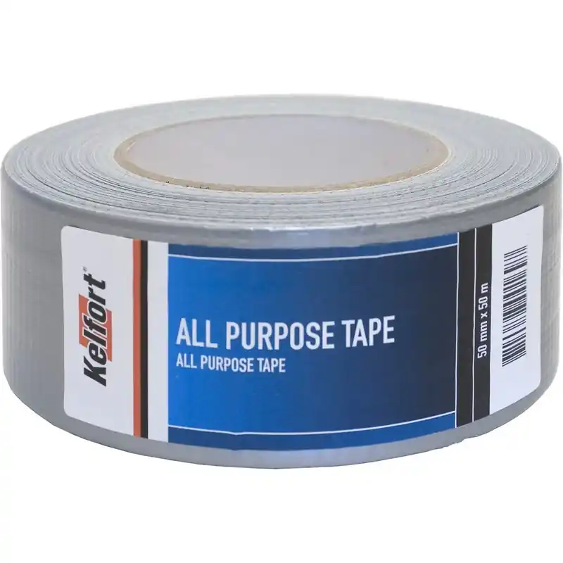 buisomwikkeltape linnen kelfort Fabrieksprijs