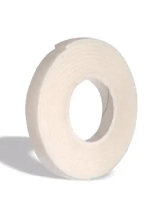Bestel Nu foamtape dubbelzijdig