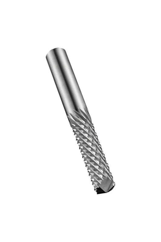 stiftfrees hm cilinder dormer Lage Prijs