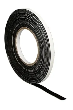 Goedkoop foamtape dubbelzijdig