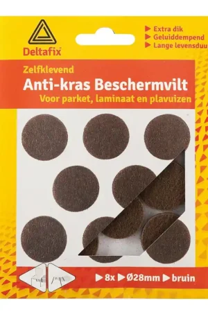 anti-krasvilt deltafix Uitverkoop