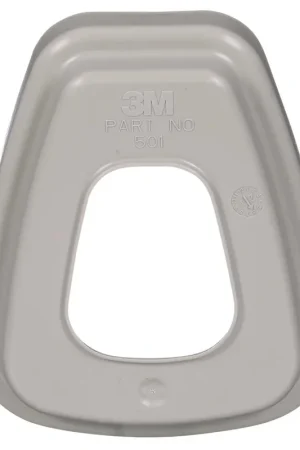 Shop Nu filterhouder 3m