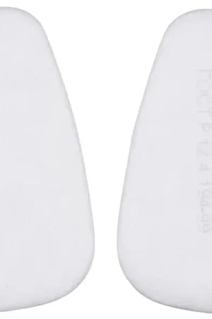 filter stofmasker stof/nevel 3m Beperkte Voorraad