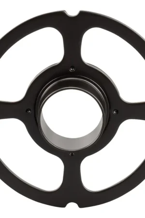 Speciale Aanbieding kopieerring makita