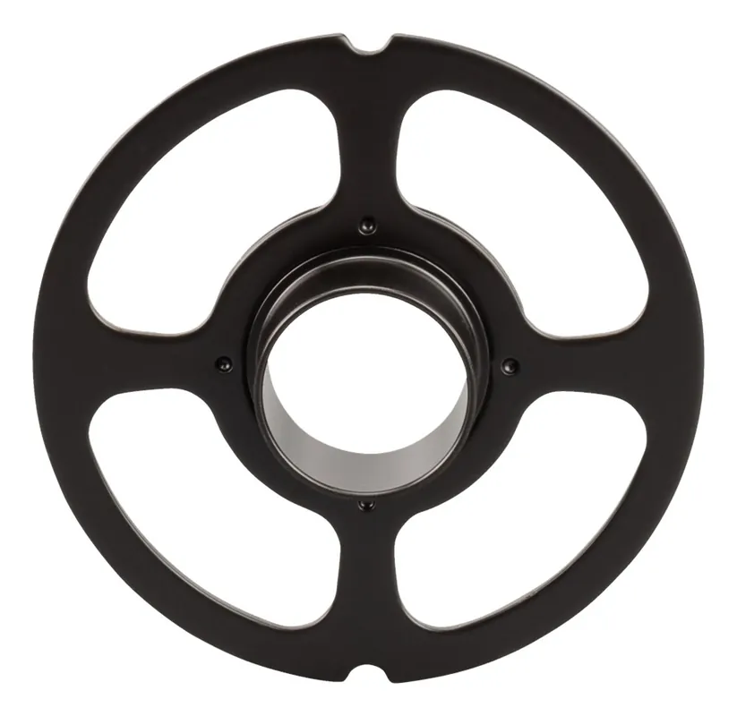Speciale Aanbieding kopieerring makita