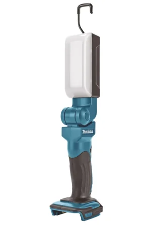 zaklamp led li-ion makita Weekendaanbieding