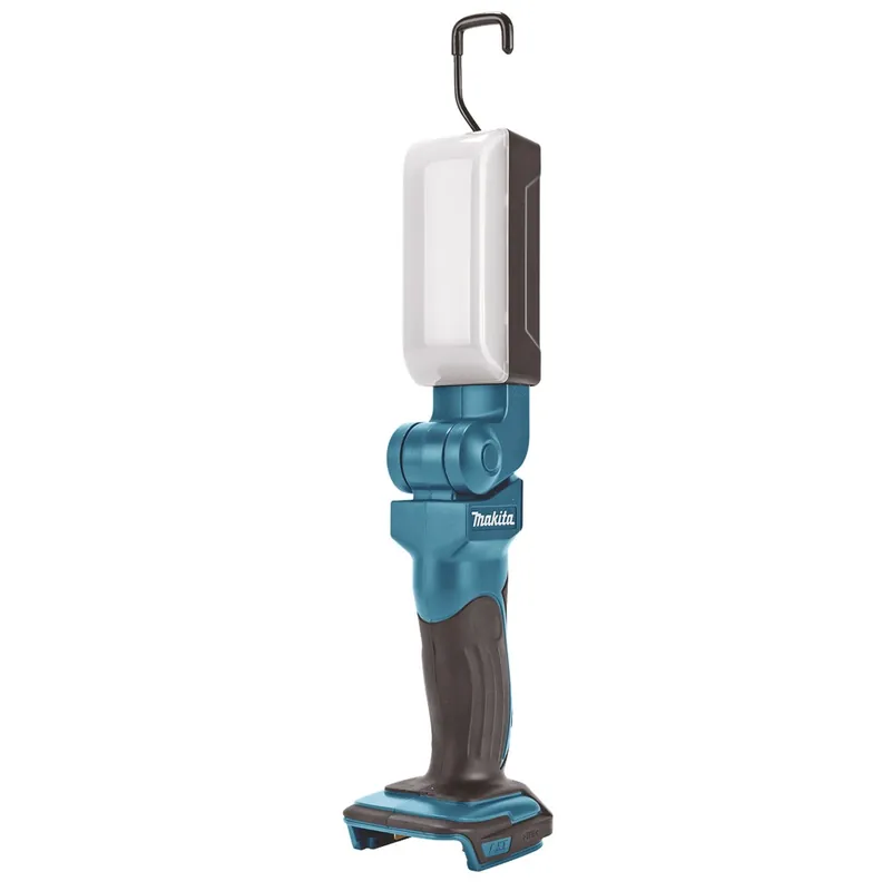 zaklamp led li-ion makita Weekendaanbieding