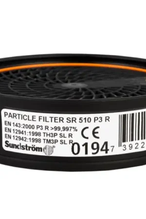 Lage Prijs filter sundström