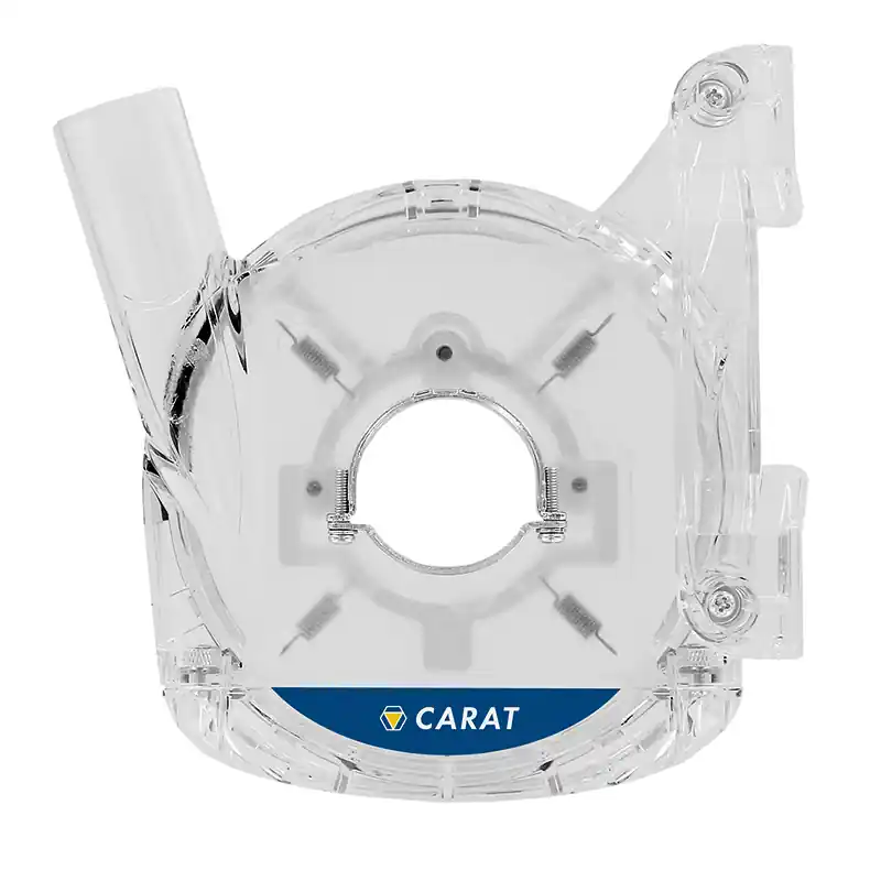 Koopje dustprotect carat