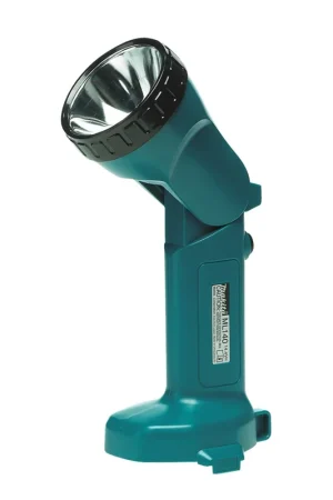 zaklamp nimh/nicd makita Lage Kosten
