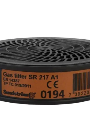 Shop Nu filter sundström