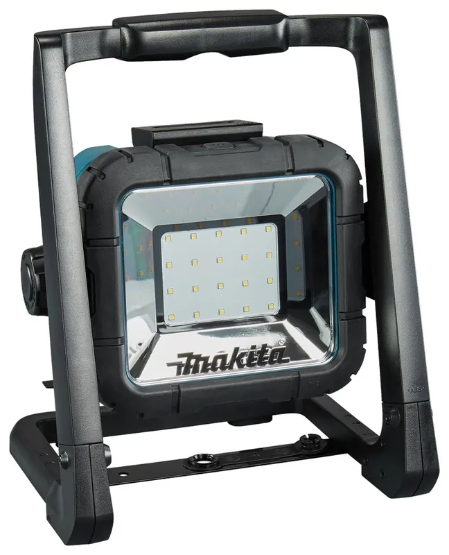 bouwlamp led makita Populair