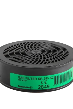 filter sundström Uitverkoop