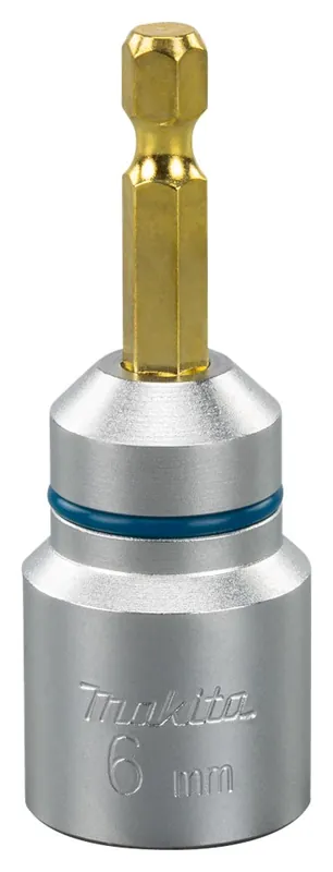 draadeinddop xtt makita Lage Kosten