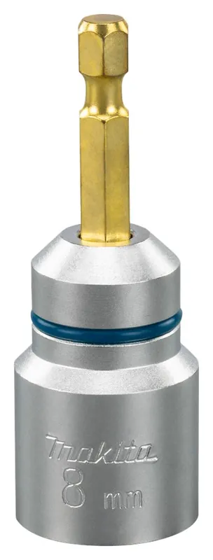 Uitverkoop draadeinddop xtt makita